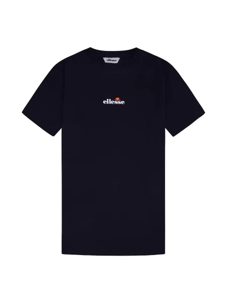 ELLESSE Tricou Ollio 2 bleumarin