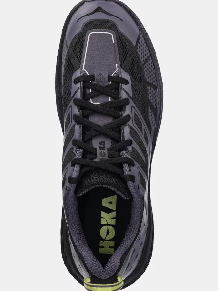 Кроссовки Hoka