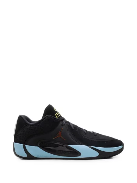 Pantofi alergare Nike Pegasus alergare verde