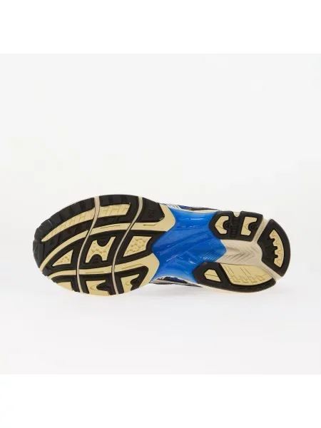 Superge Asics Gel-Kayano modra