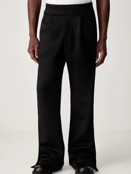 RHUDE pantaloni de trening pentru bărbați