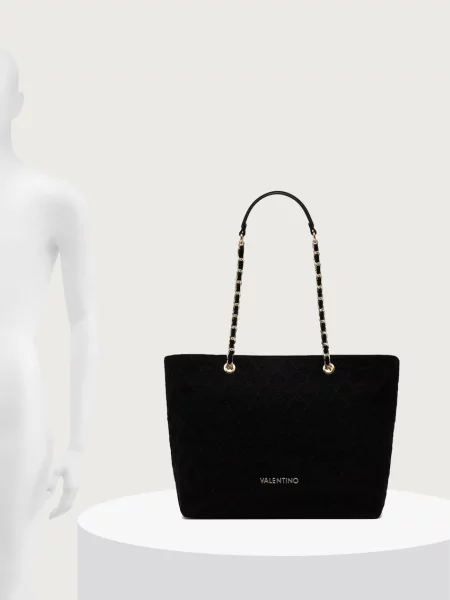 Сумка шоппер Valentino Bags