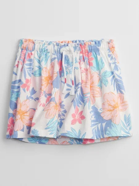 Rochie copii Gap gri