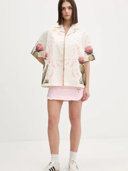 Barrow спідниця