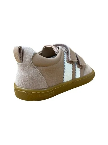 Pantofi copii Blanditos roz