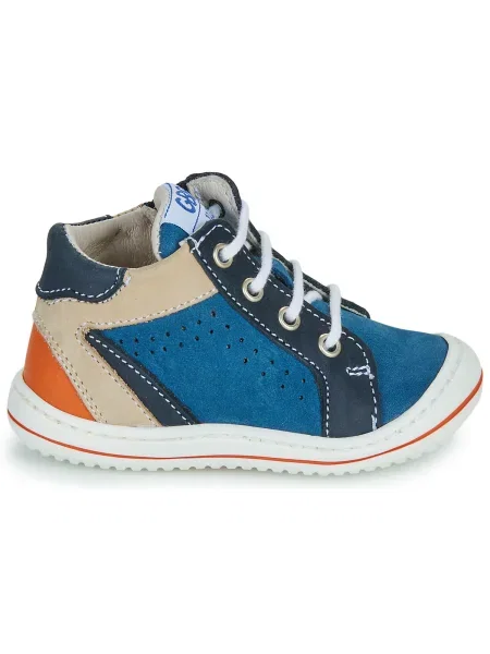 Pantofi copii Gbb