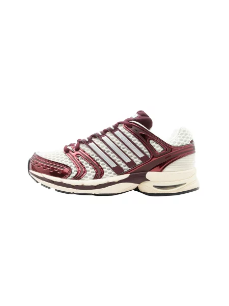 Sneakerși Adidas Originals alb