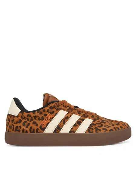 Sneakers adidas Vl Court maro