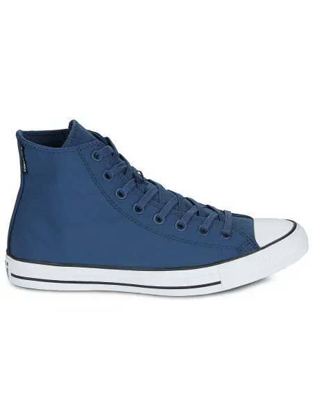 Pantofi Converse albastru