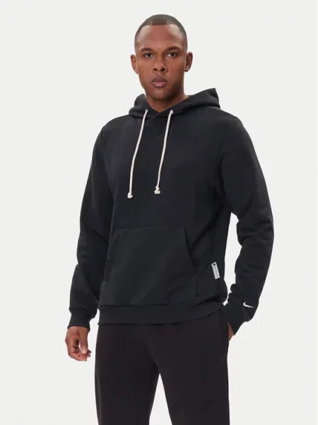 Свитшот Nike черный