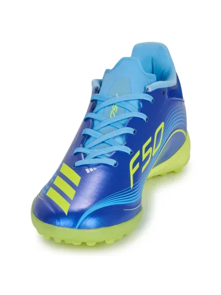 Pantofi Adidas albastru