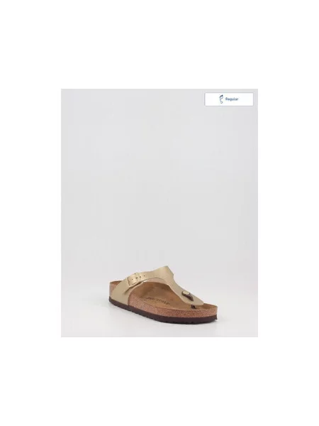 Sandály Birkenstock