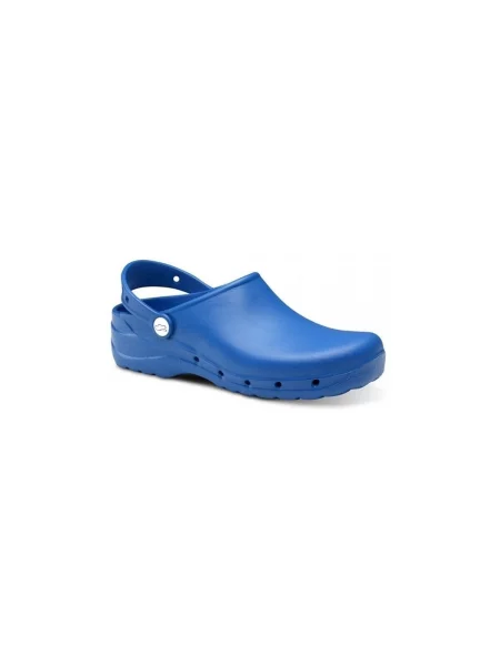 Pantofi Feliz Caminar albastru