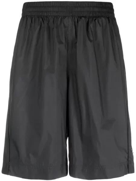 Kraťasy Givenchy černé