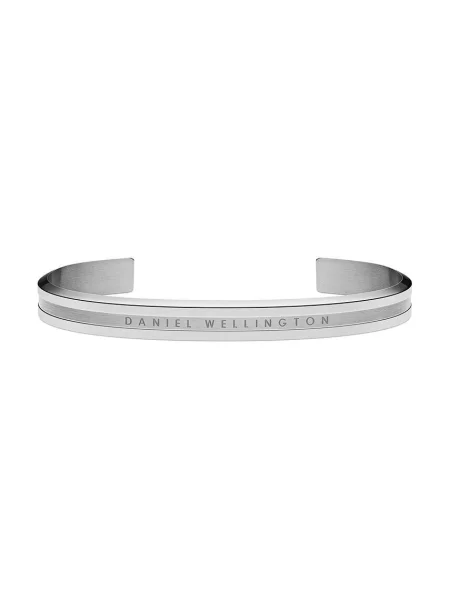 Zapestnica Daniel Wellington