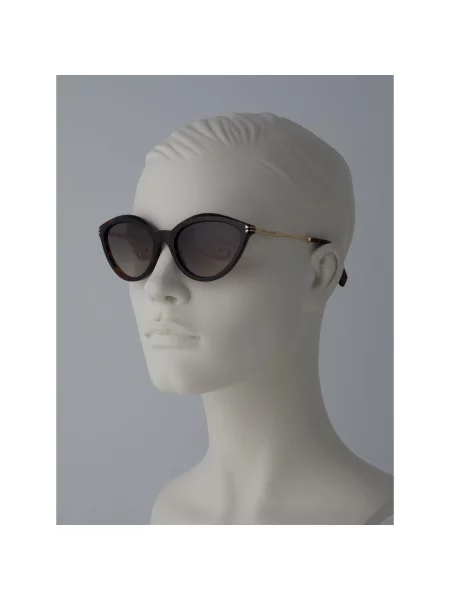 Ceas Marc Jacobs maro