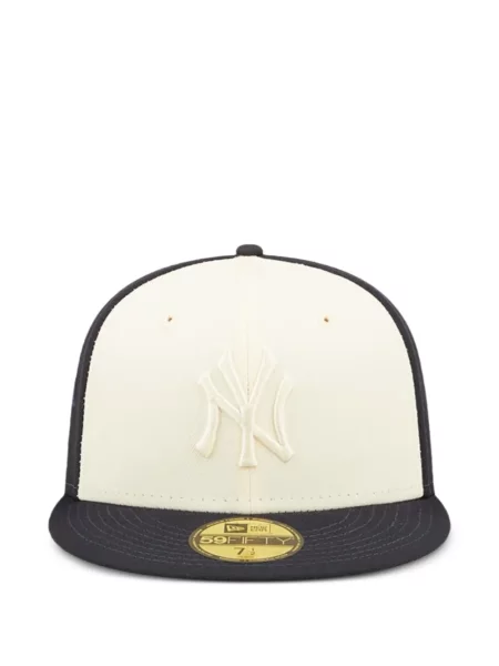 Șapcă New Era Cap albastru