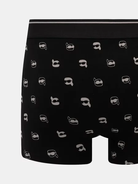 Боксеры Karl Lagerfeld