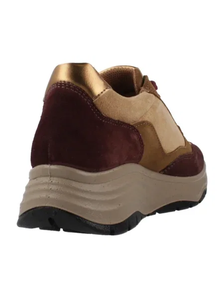 Pantofi Igi&co