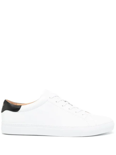 Sneakerși Polo Ralph Lauren