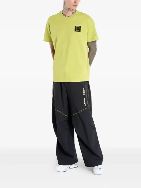 Șosete Adidas alergare scurte de costum albastru