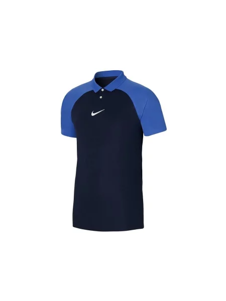 Tricou Nike albastru