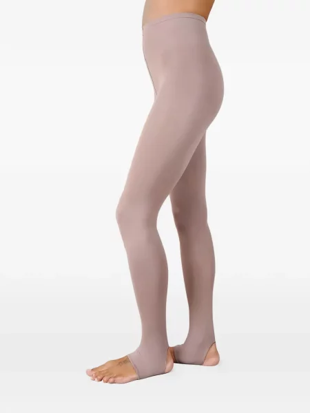 Dresuri Swedish Stockings