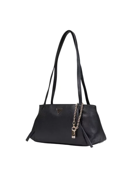 Torebka Guess czarna