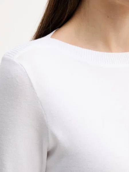 Свитер United Colors Of Benetton
