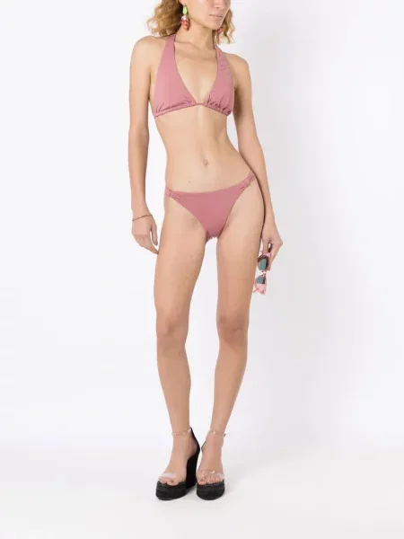 Bikinis Amir Slama apynasris kaklas