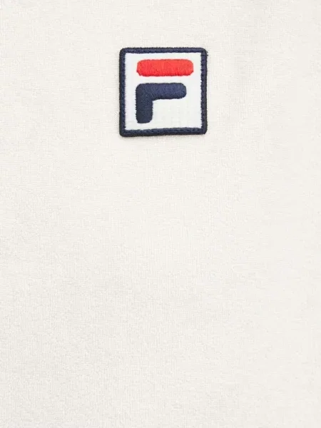 Топ Fila