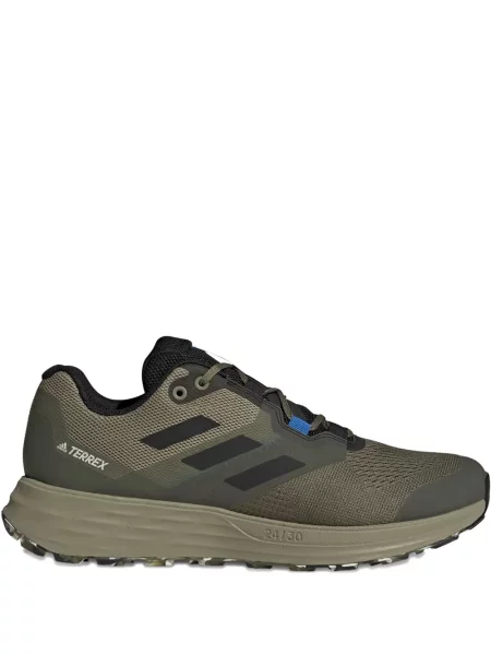 Běžecké běžecké boty Adidas Superstar černé