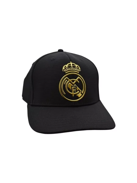 Šilterica Real Madrid