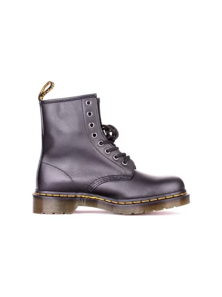 Pantofi Dr. Martens din piele negru