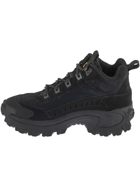 Pantofi Caterpillar negru