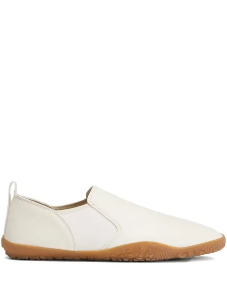 Sneakerși Lemaire slip-on