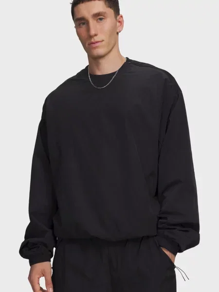 Светр Under Armour чорний