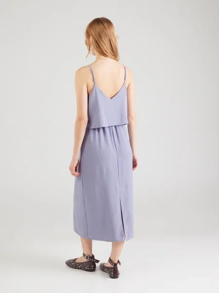 ABOUT YOU Rochie de vară Wren mov lavandă