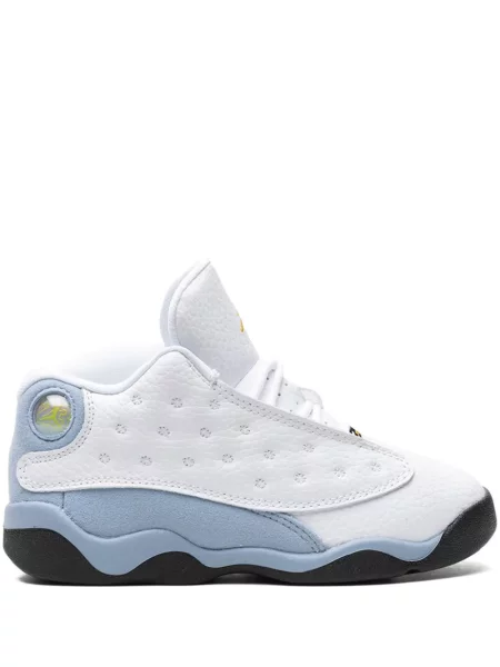 Маратонки Jordan Air Jordan 13 бяло