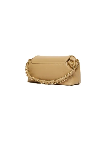 Geantă Marella maro