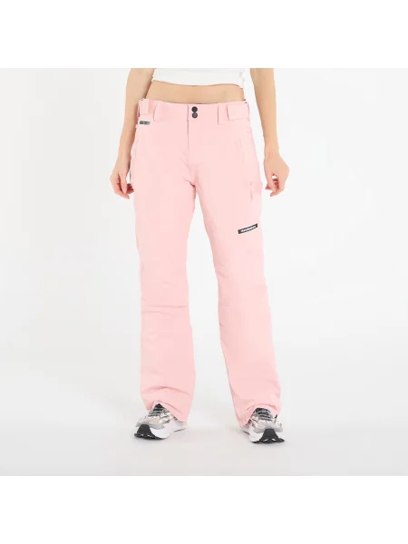 Spodnie Horsefeathers Diane Pants Lotus M