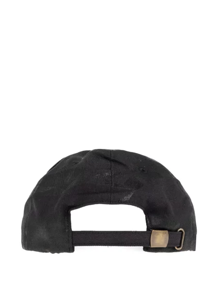 Căciulă Maison Margiela negru