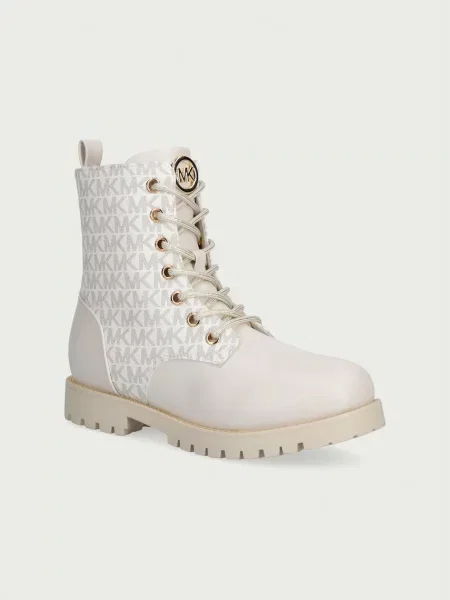 Детские сапоги Michael Kors