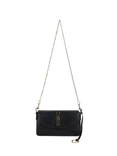 Colier Love Moschino negru