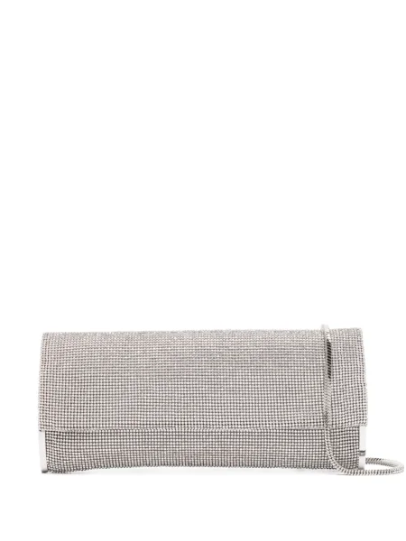 Geantă plic Benedetta Bruzziches