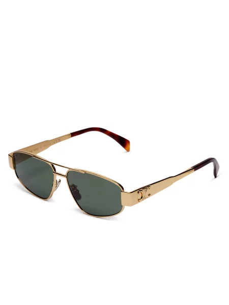 Celine Ochelari de soare