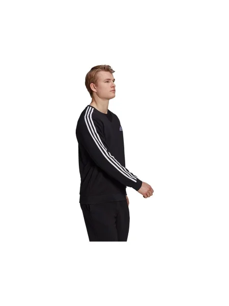 Geacă Adidas negru