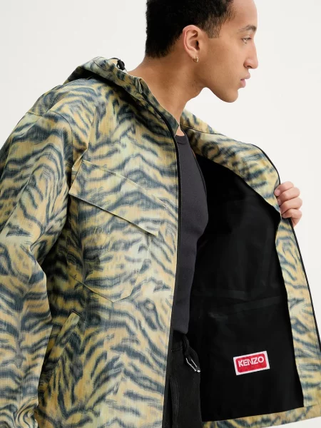 Куртка Kenzo