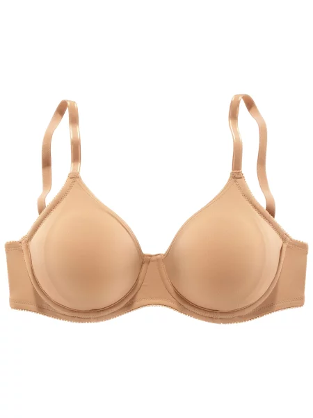 LASCANA Sutien bej
