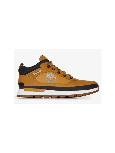 Pantofi Timberland
